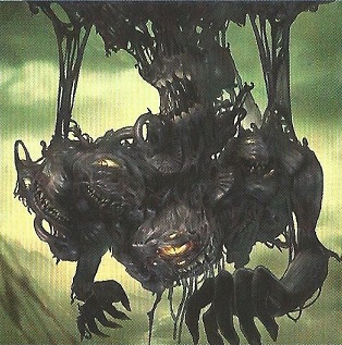 f:id:peroshirako:20160517212728j:plain