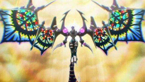 f:id:peroshirako:20160517222055j:plain