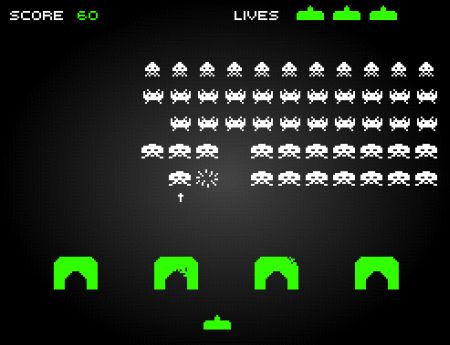 f:id:peroshirako:20160517222808j:plain