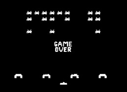 f:id:peroshirako:20160517222950j:plain