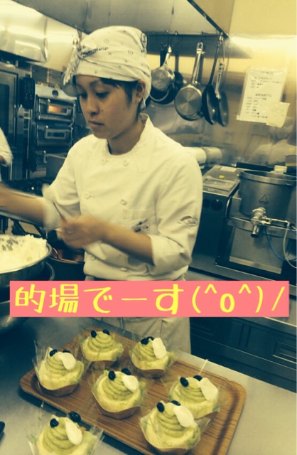 f:id:perruche3:20140910150121j:plain f:id:perruche3:20140910150121j:plain