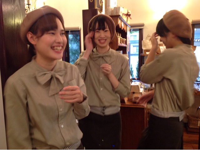 f:id:perruche3:20141102172435j:plain f:id:perruche3:20141102172435j:plain