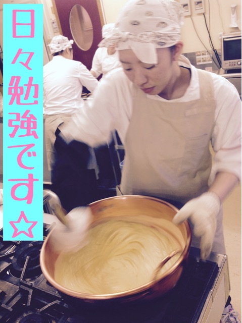 f:id:perruche3:20141106001028j:plain f:id:perruche3:20141106001028j:plain