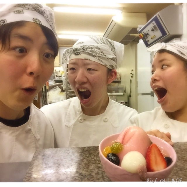 f:id:perruche3:20150404220159j:plain f:id:perruche3:20150404220159j:plain