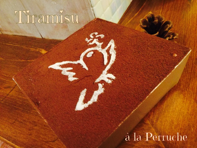 f:id:perruche3:20150415001353j:plain f:id:perruche3:20150415001353j:plain
