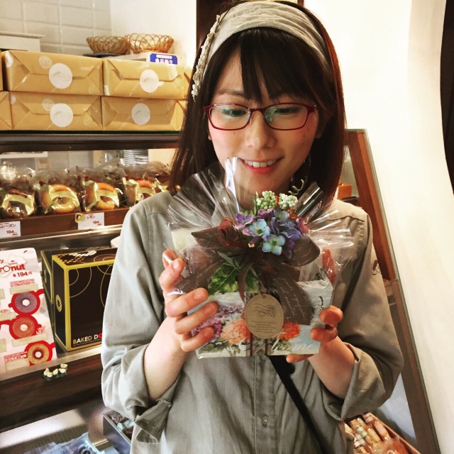f:id:perruche3:20150526195219j:image f:id:perruche3:20150526195219j:image