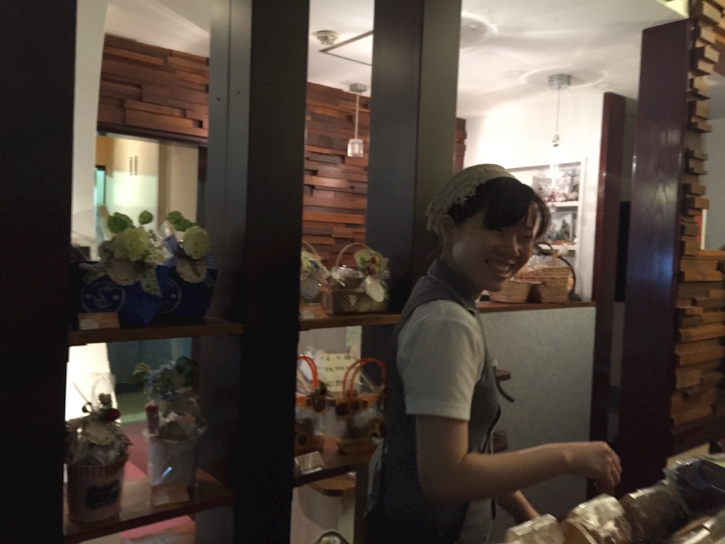 f:id:perruche3:20150801230344j:image f:id:perruche3:20150801230344j:image