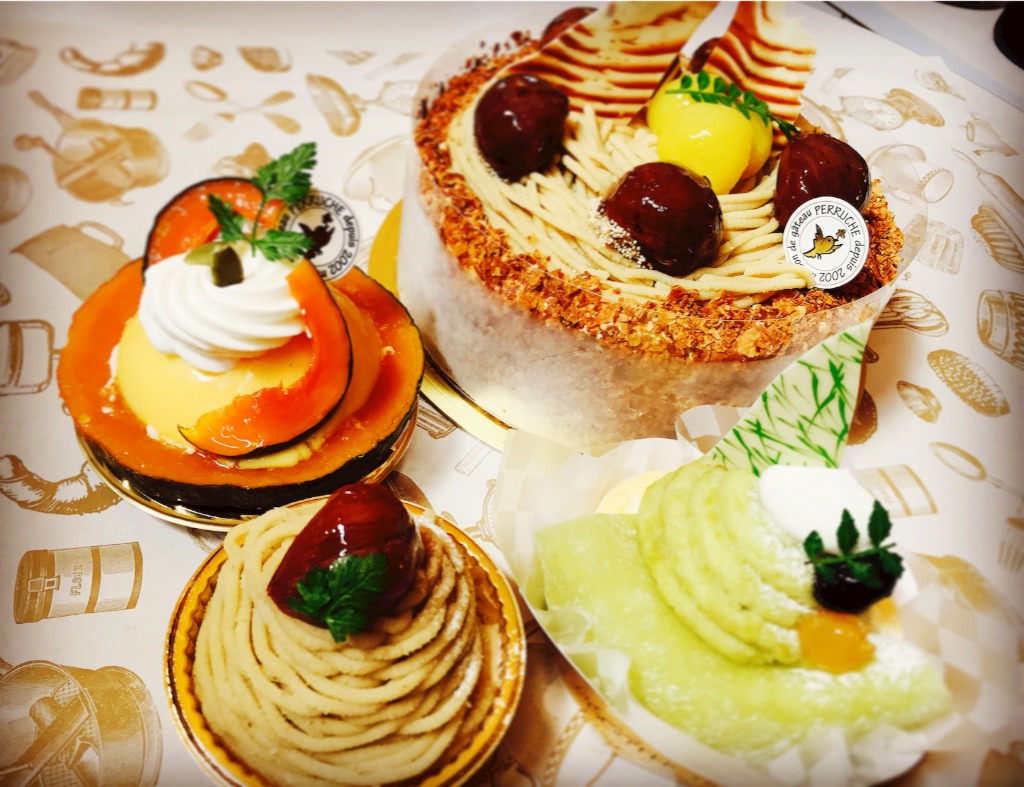 f:id:perruche3:20150901235826j:image f:id:perruche3:20150901235826j:image