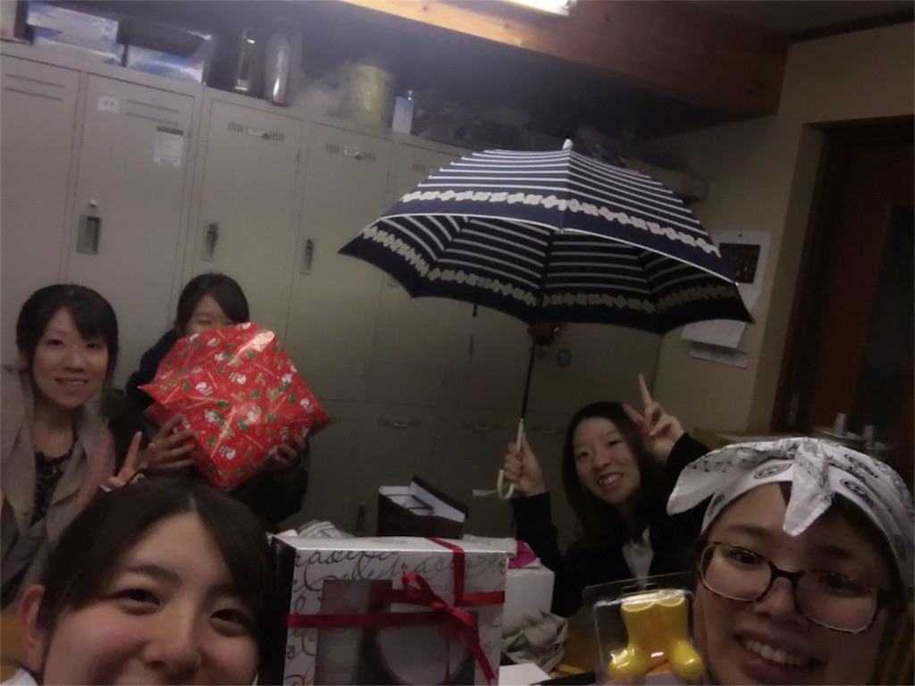 f:id:perruche3:20151227005326j:image f:id:perruche3:20151227005326j:image