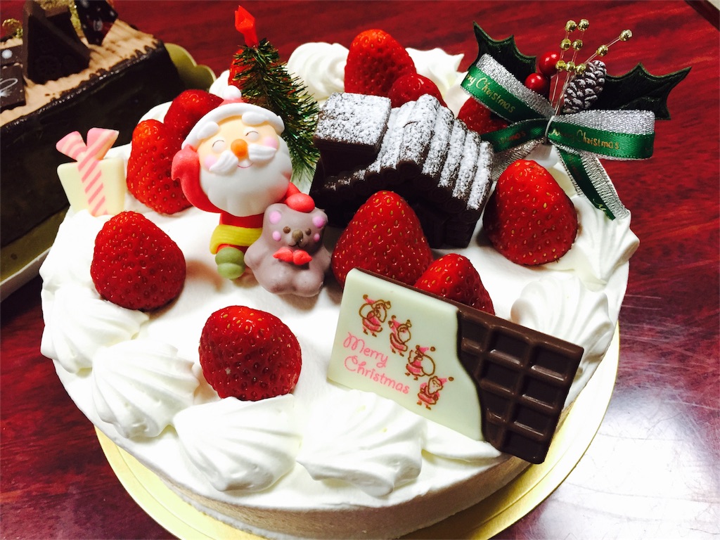 f:id:perruche3:20151227005441j:image f:id:perruche3:20151227005441j:image