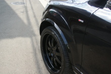 f:id:pertner-partner:20110429164027j:image f:id:pertner-partner:20110429164027j:image