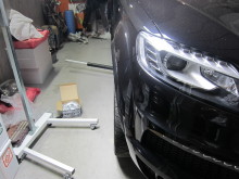 f:id:pertner-partner:20110429164149j:image f:id:pertner-partner:20110429164149j:image