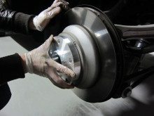 f:id:pertner-partner:20110429164224j:image f:id:pertner-partner:20110429164224j:image
