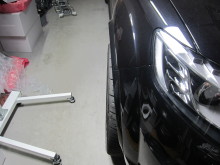 f:id:pertner-partner:20110429164325j:image f:id:pertner-partner:20110429164325j:image