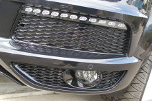f:id:pertner-partner:20110429164400j:image f:id:pertner-partner:20110429164400j:image