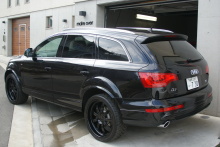 f:id:pertner-partner:20110429164504j:image f:id:pertner-partner:20110429164504j:image