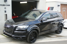 f:id:pertner-partner:20110429164608j:image f:id:pertner-partner:20110429164608j:image
