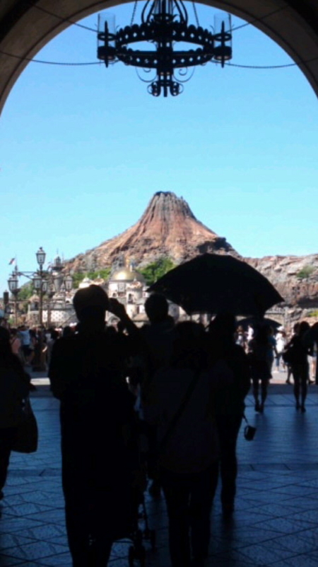 f:id:pertner-partner:20110830094735j:image:w200 f:id:pertner-partner:20110830094735j:image:w200