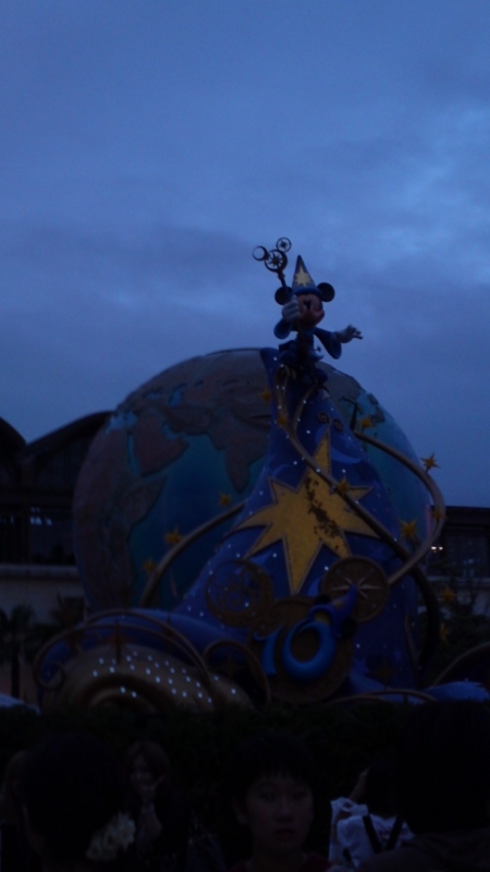 f:id:pertner-partner:20110830181215j:image:w200 f:id:pertner-partner:20110830181215j:image:w200