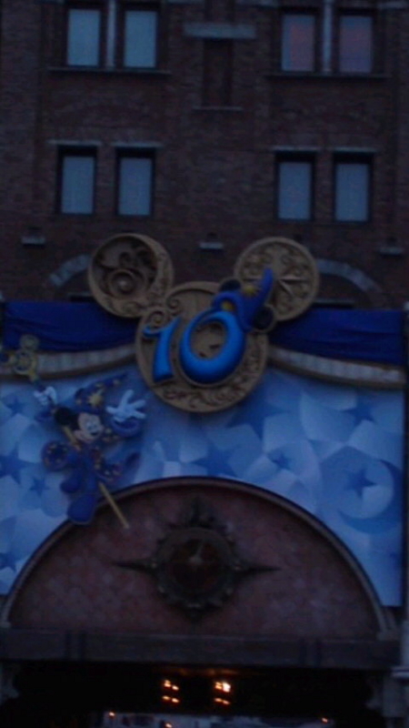 f:id:pertner-partner:20110830181233j:image:w200 f:id:pertner-partner:20110830181233j:image:w200