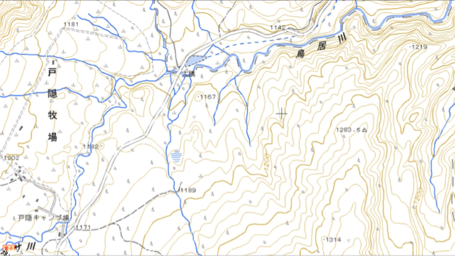 f:id:petauro:20140501171411j:plain f:id:petauro:20140501171411j:plain