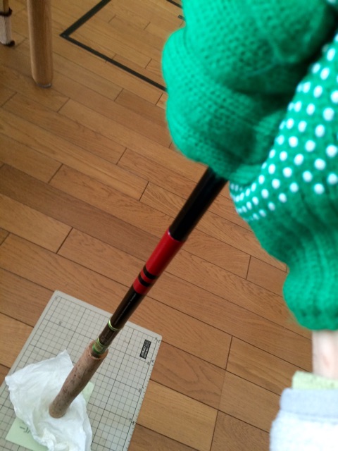f:id:petauro:20150315225755j:plain f:id:petauro:20150315225755j:plain