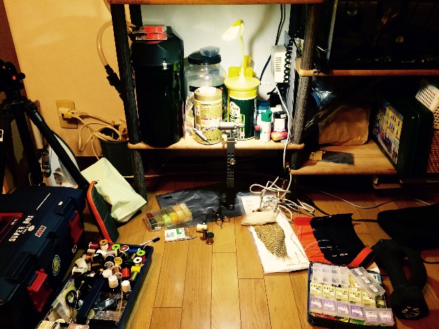 f:id:petauro:20150630101450j:image f:id:petauro:20150630101450j:image