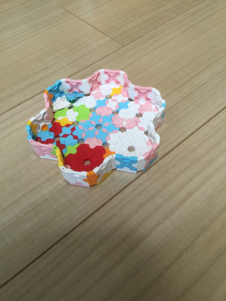 f:id:peticonbu:20160423141350j:plain f:id:peticonbu:20160423141350j:plain
