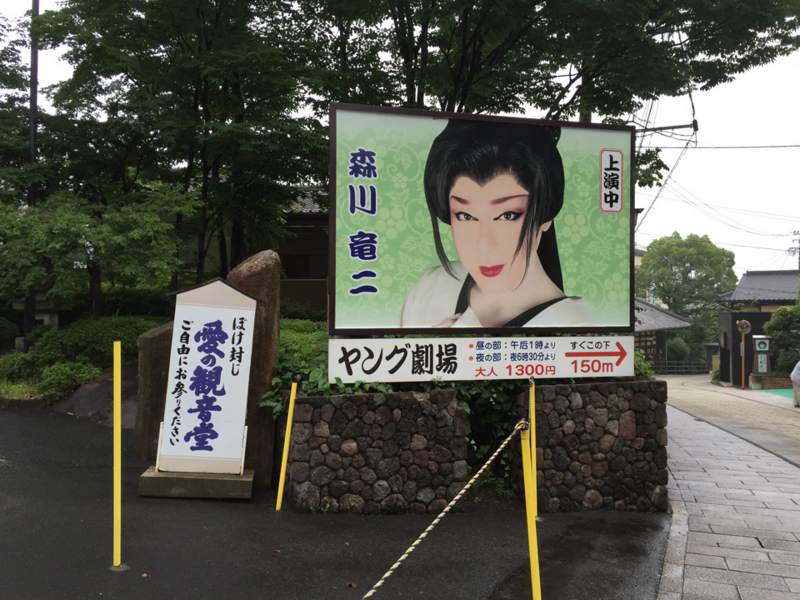 f:id:petit-happy:20150629221006j:plain f:id:petit-happy:20150629221006j:plain