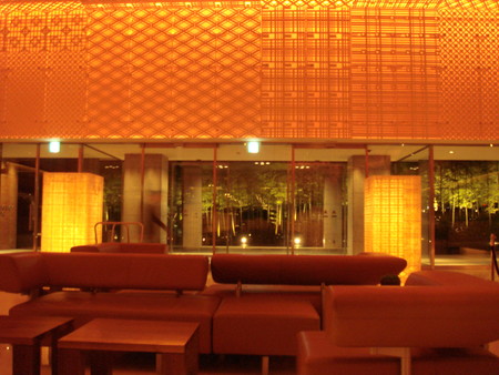 f:id:petit-rose:20070303213247j:image