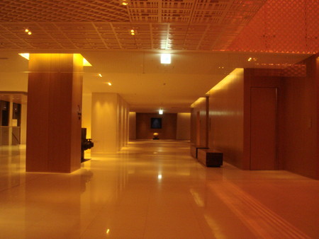 f:id:petit-rose:20070303213319j:image