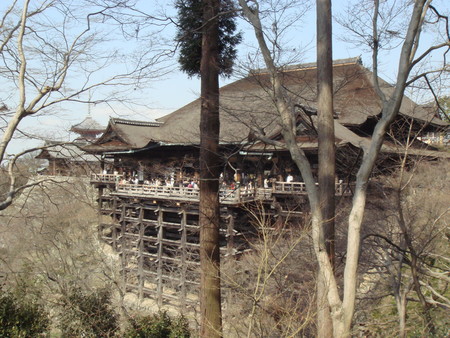 f:id:petit-rose:20070304110916j:image