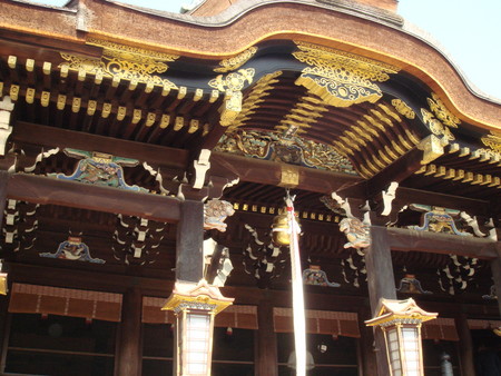 f:id:petit-rose:20070304123440j:image