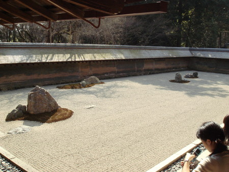 f:id:petit-rose:20070304135814j:image