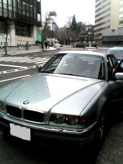 f:id:petit-rose:20070306182447j:image