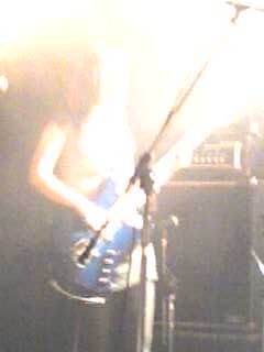 f:id:petit-rose:20070311224324j:image