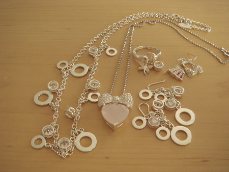 f:id:petit-rose:20070326143653j:image