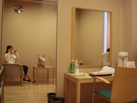 f:id:petit-rose:20070419213221j:image