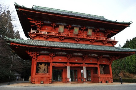 f:id:petit-rose:20080327001722j:image
