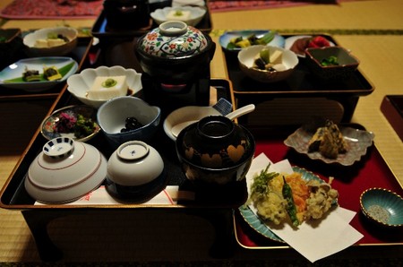 f:id:petit-rose:20080327001856j:image
