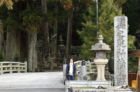 f:id:petit-rose:20080327002452j:image