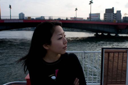 f:id:petit-rose:20090219220442j:image