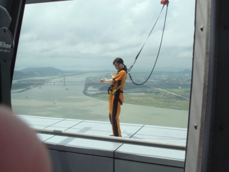 f:id:petit-rose:20090219225206j:image