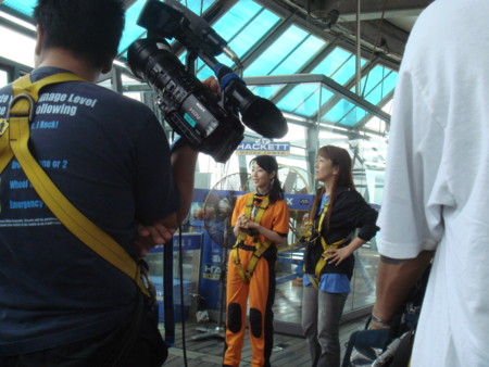 f:id:petit-rose:20090219225210j:image