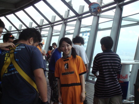 f:id:petit-rose:20090219225215j:image