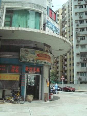 f:id:petit-rose:20090219225220j:image