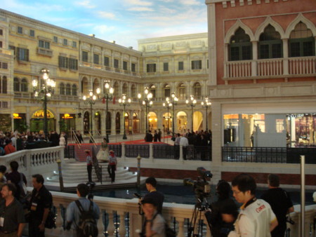 f:id:petit-rose:20090219225733j:image