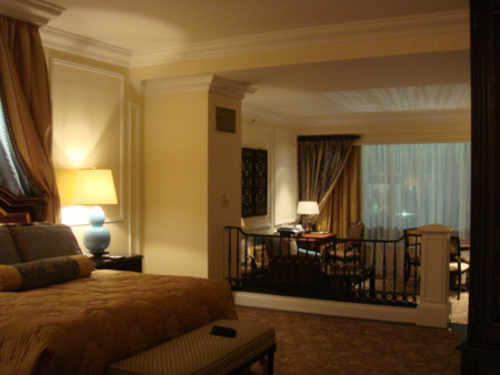 f:id:petit-rose:20090219225751j:image