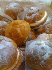 f:id:petit-rose:20090225231907j:image