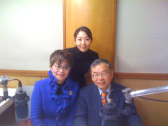 f:id:petit-rose:20090303170219j:image